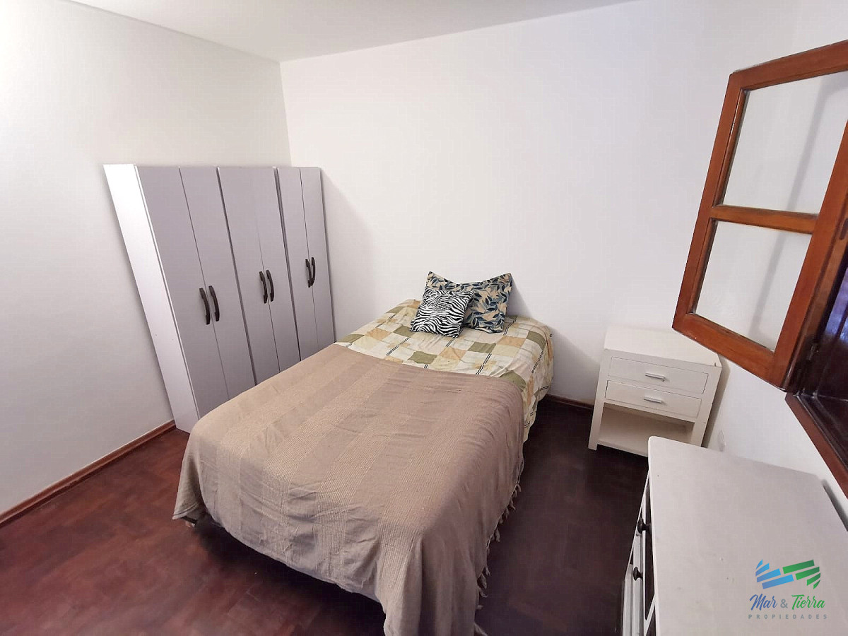 Casa ID.5167 - Venta de casa zona Avenida Cordoba Punta del este Maldonado