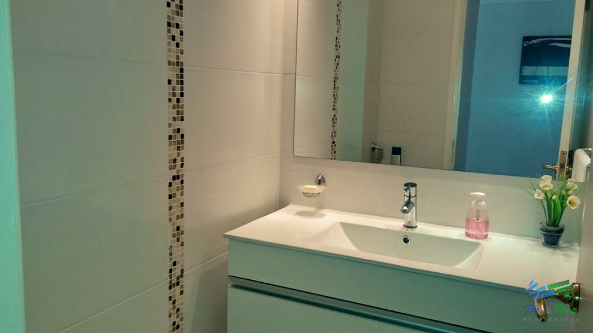 Casa ID.3071 - Alquiler temporada 2026, excelente casa 4 dormitorios en la mansa, Punta del Este