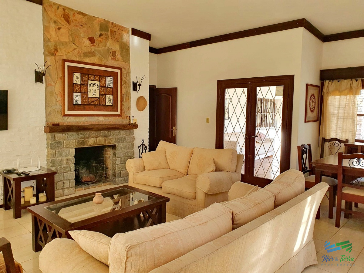 San Rafael - GoPunta - Portal Inmobiliario de Punta del Este - Maldonado