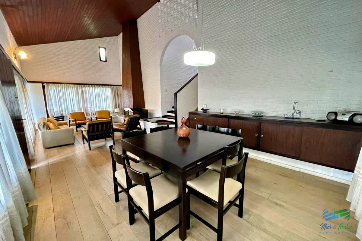 Mansa - GoPunta - Portal Inmobiliario de Punta del Este - Maldonado