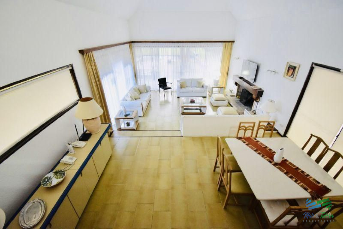 Casa ID.3094 - Oportunidad en venta