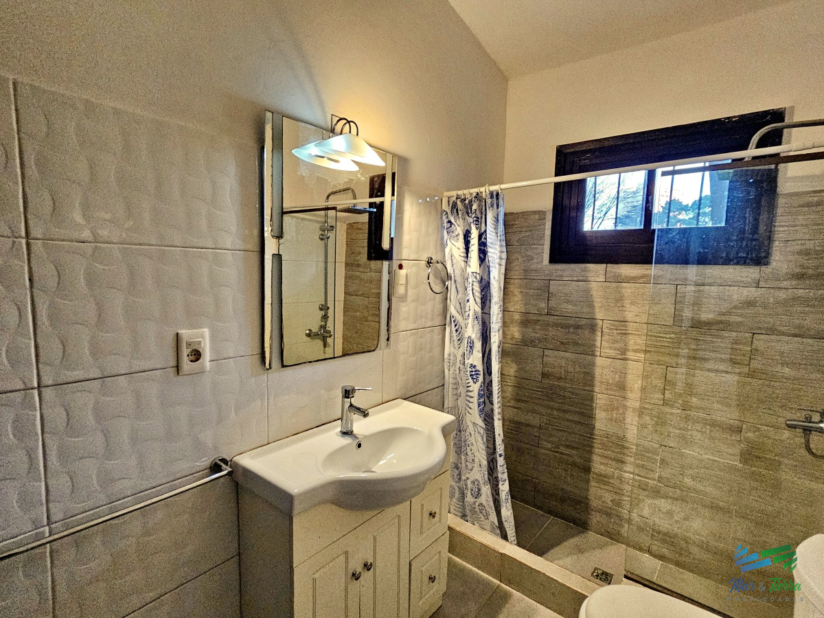 Casa ID.3016 - Vendo casa zona Roosevelt (Punta Shopping), Punta del Este