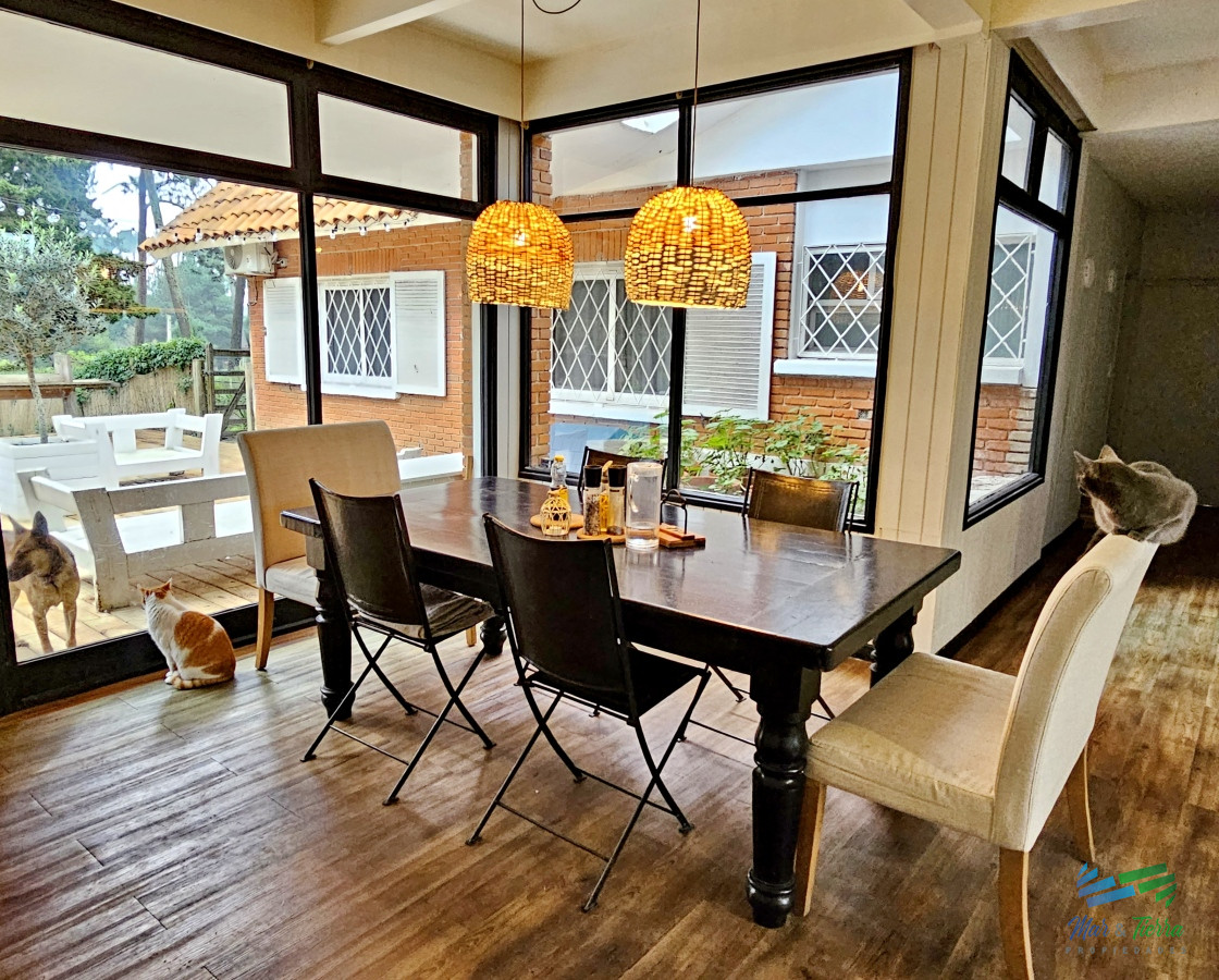 Jardines de Córdoba - GoPunta - Portal Inmobiliario de Punta del Este - Maldonado