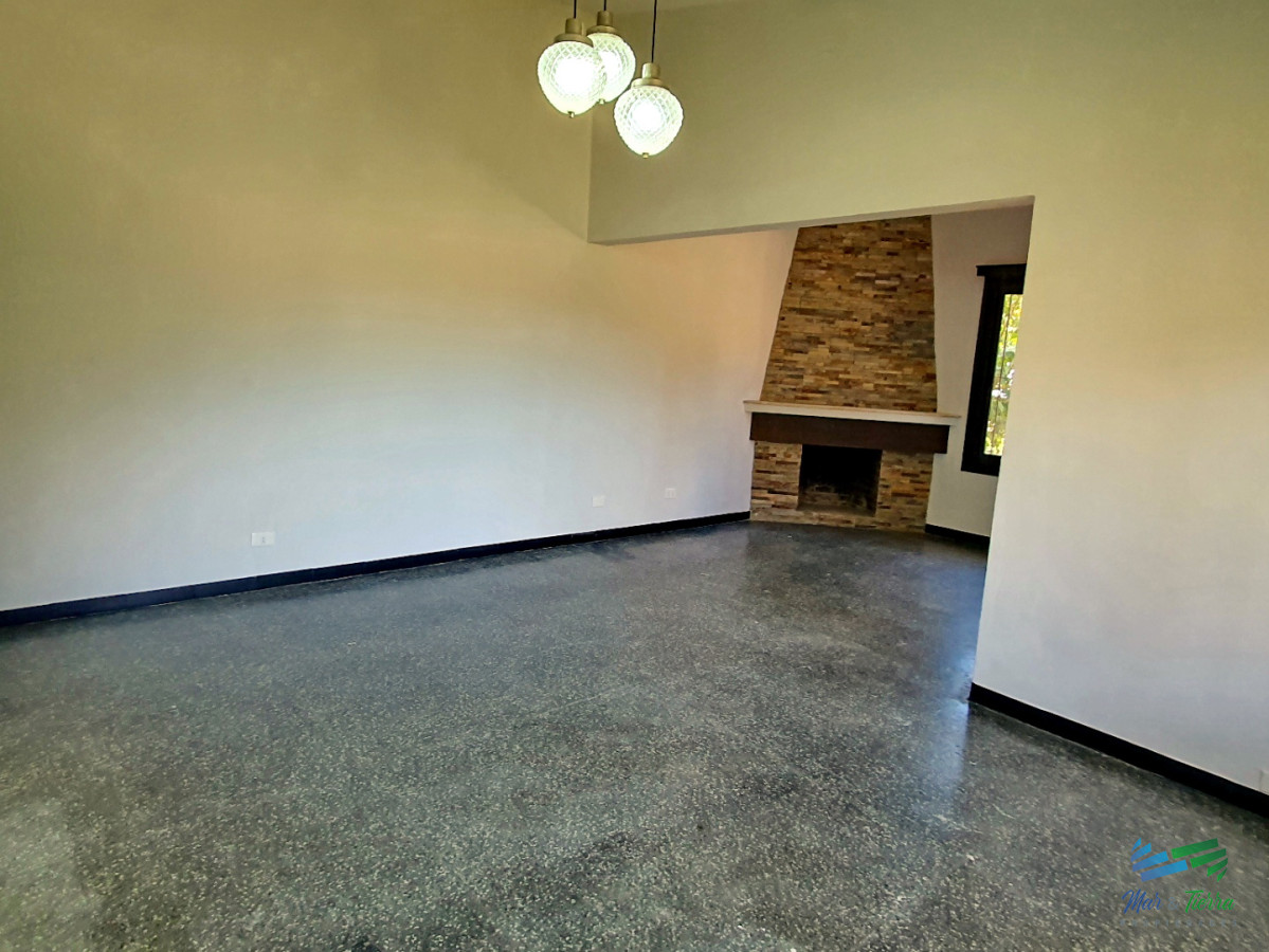 Casa ID.3016 - Vendo casa zona Roosevelt (Punta Shopping), Punta del Este