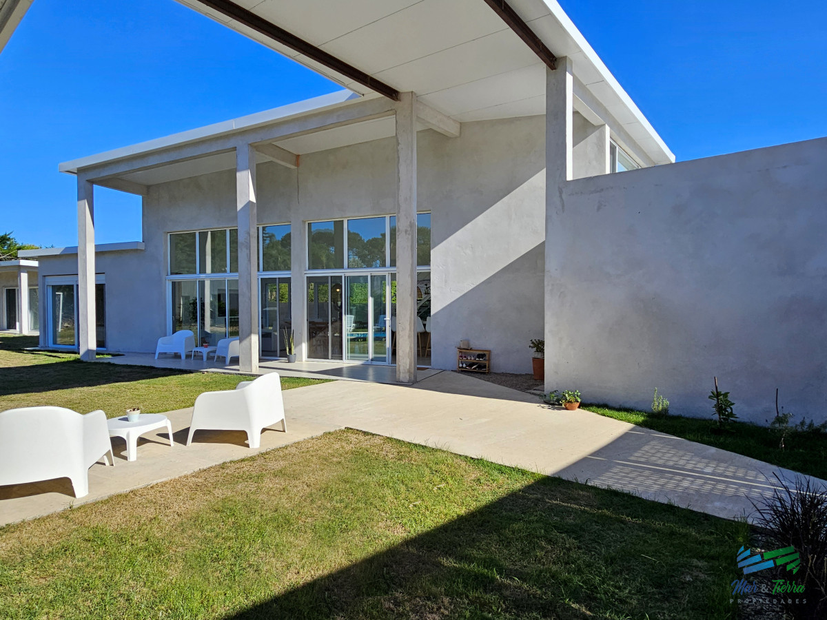 Marly - GoPunta - Portal Inmobiliario de Punta del Este - Maldonado