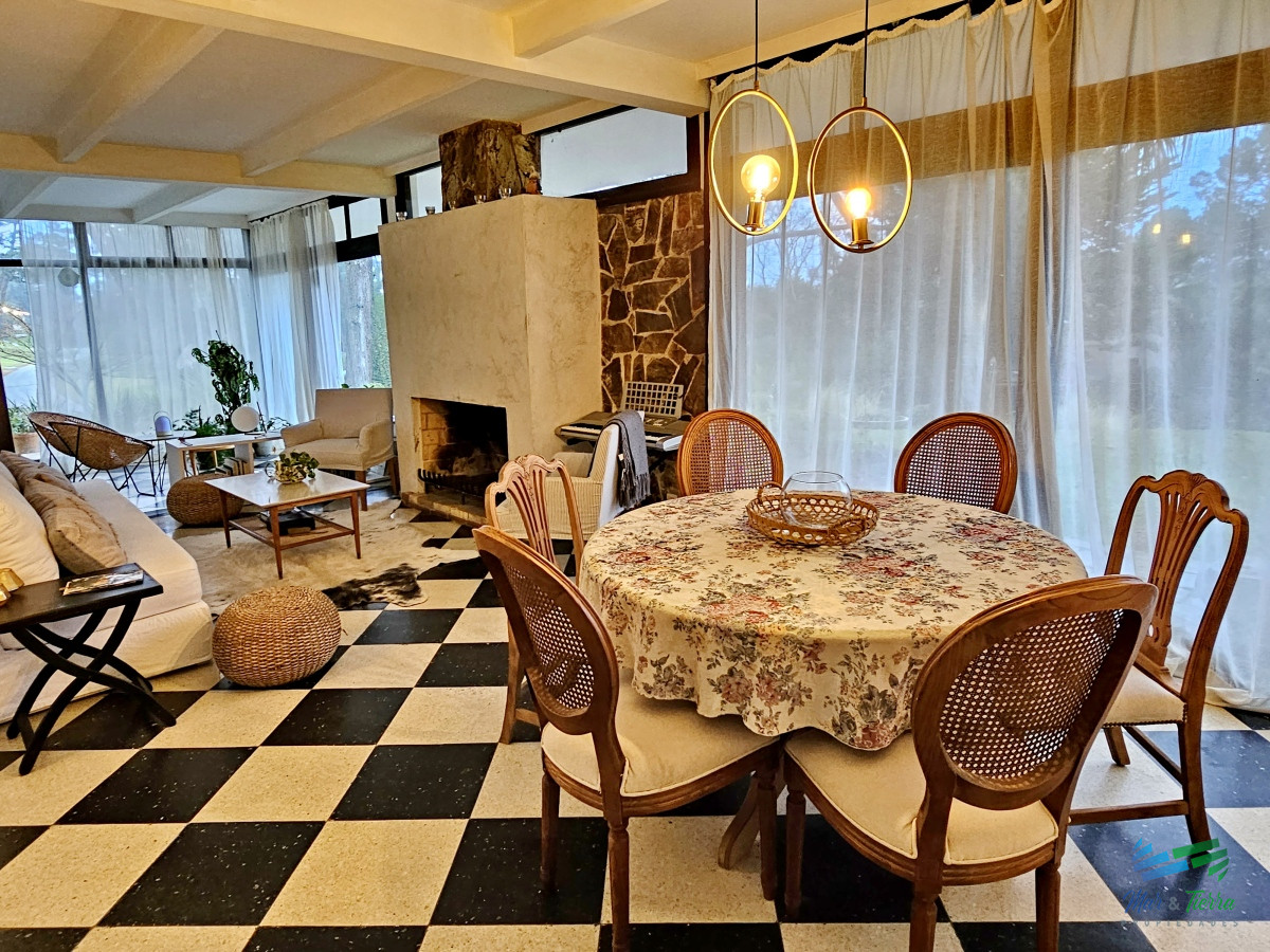 Jardines de Córdoba - GoPunta - Portal Inmobiliario de Punta del Este - Maldonado