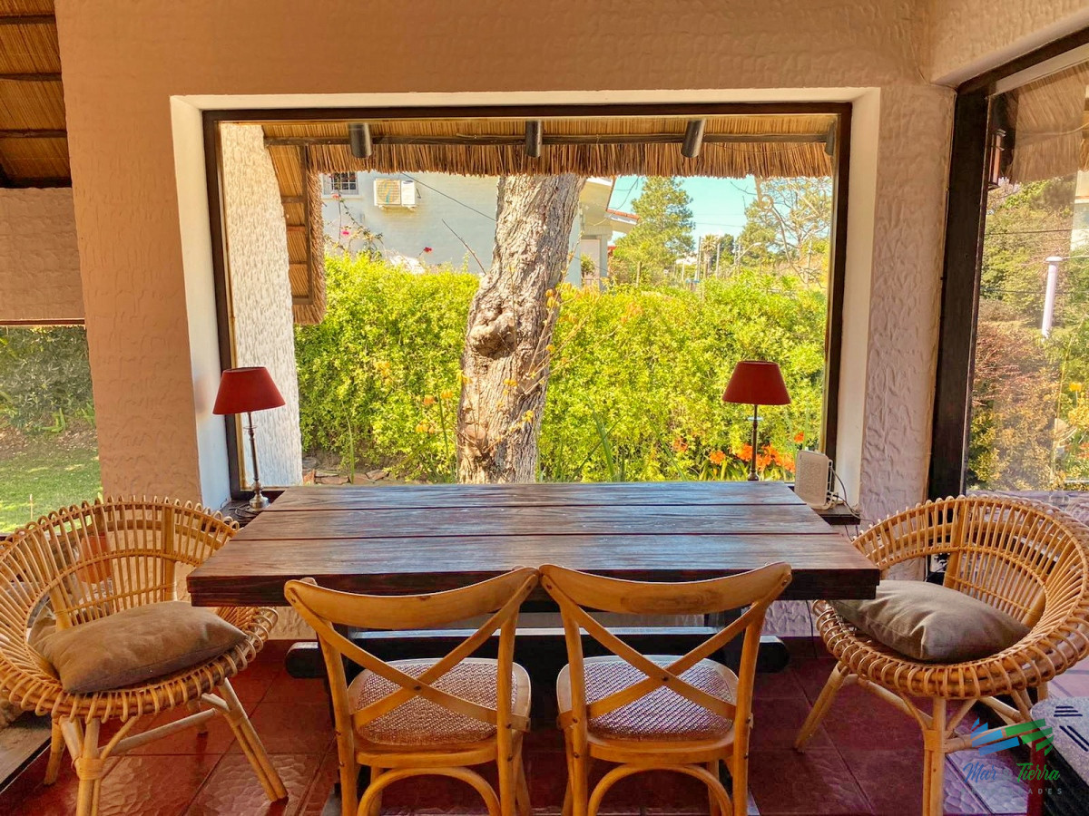 Pinares - GoPunta - Portal Inmobiliario de Punta del Este - Maldonado