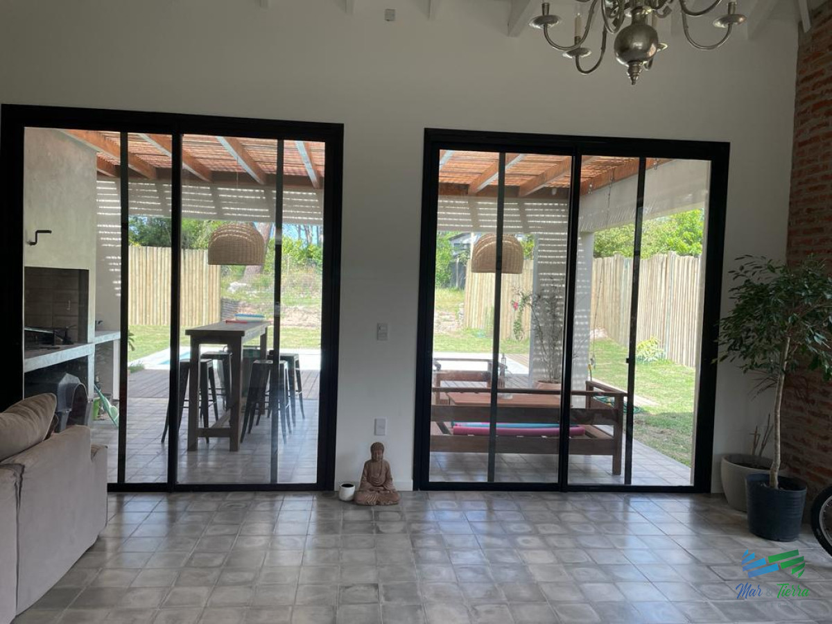 Propiedad - GoPunta - Portal Inmobiliario de Punta del Este - Maldonado