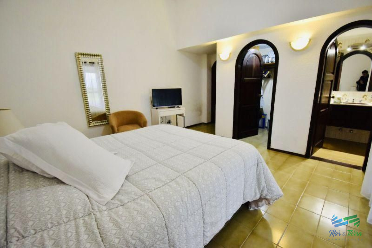 Casa ID.3094 - Oportunidad en venta