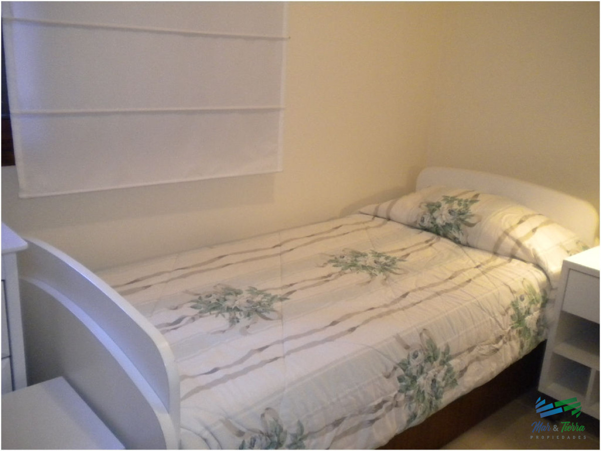 Casa ID.1639 - Casa en San Rafael, 3 dormitorios *