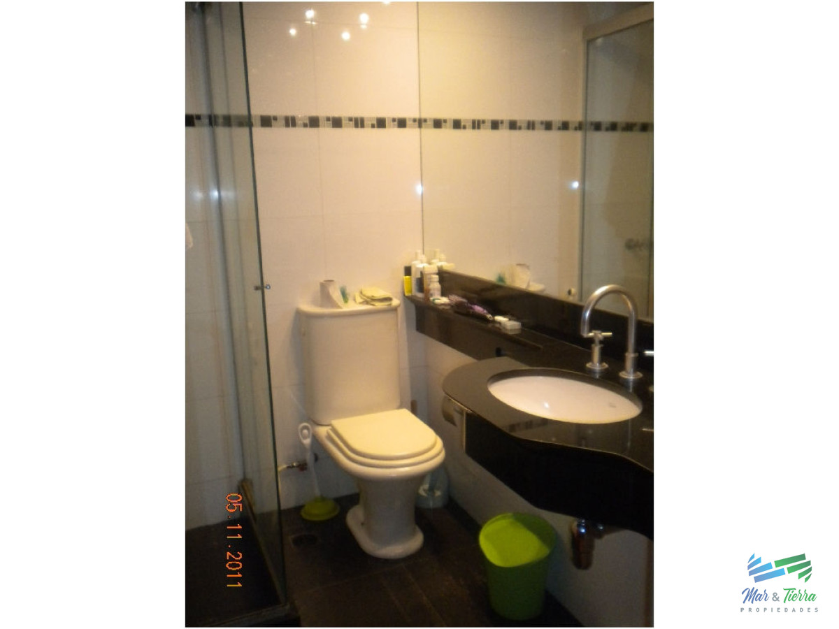 Casa ID.1639 - Casa en San Rafael, 3 dormitorios *