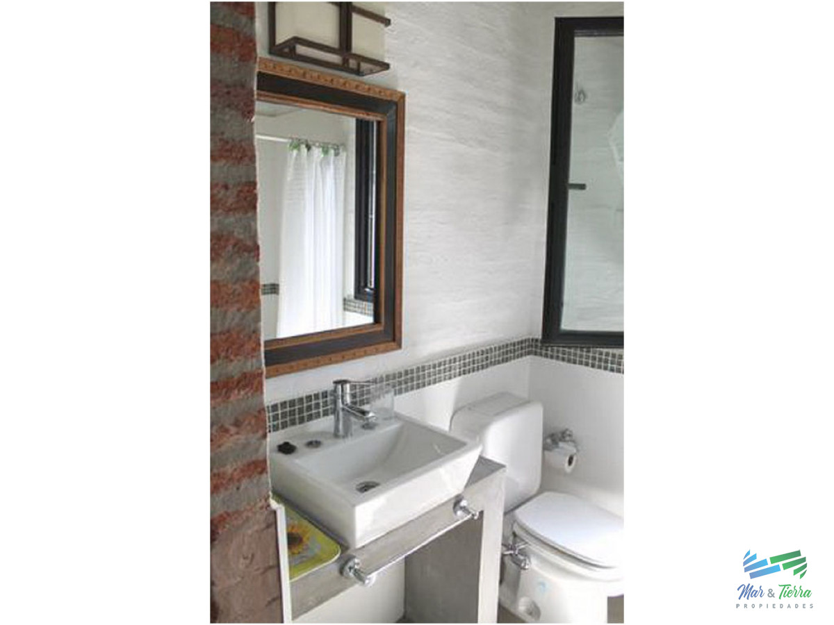 Casa ID.1553 - Casa en Pinares, 3 dormitorios *