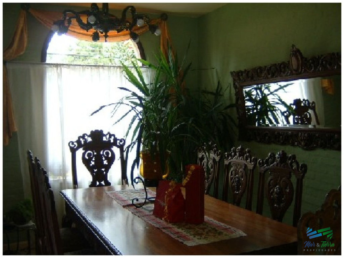 Casa ID.1659 - Muy linda casa en alquiler, zona Pinares, Punta del Este