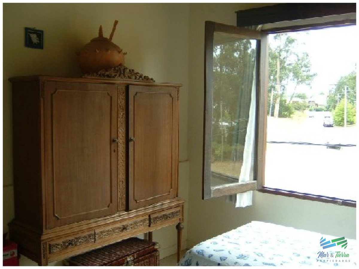 Casa ID.1659 - Muy linda casa en alquiler, zona Pinares, Punta del Este