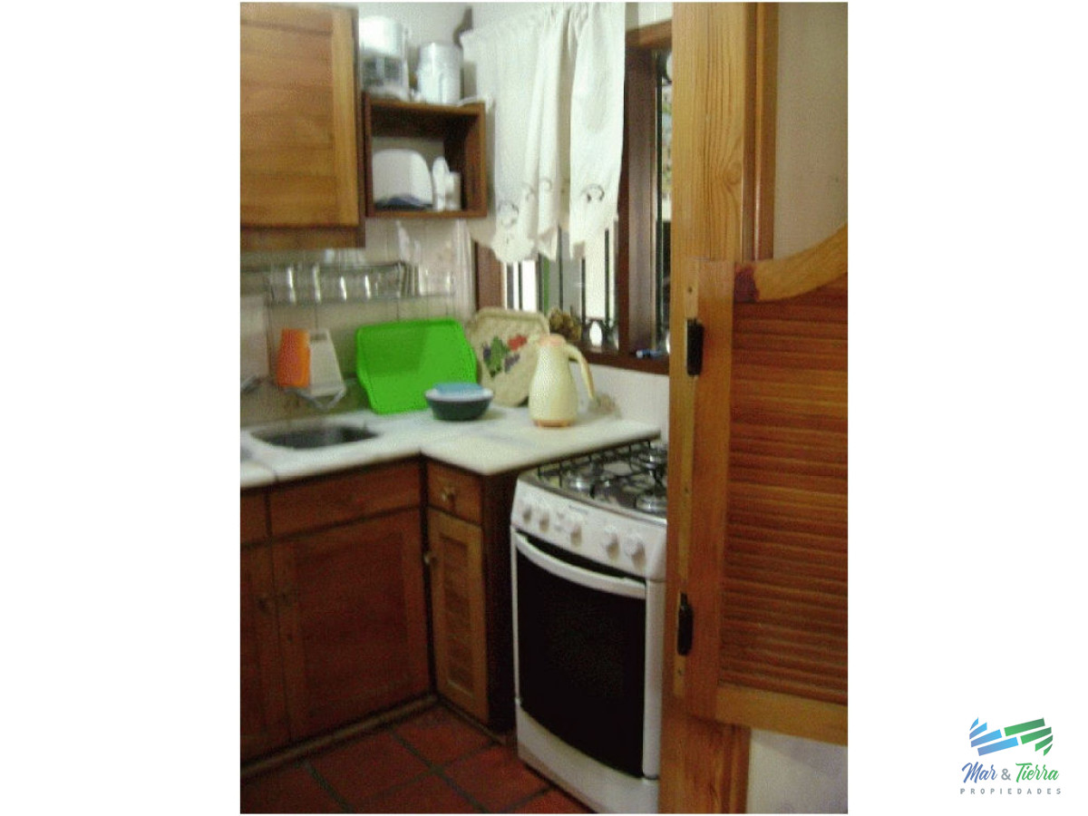 Casa ID.1554 - Casa en Pinares, 3 dormitorios *