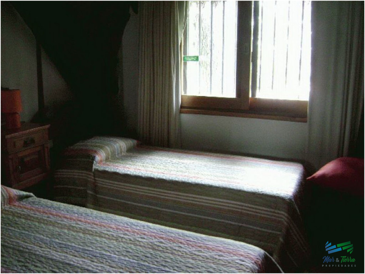 Casa ID.1554 - Casa en Pinares, 3 dormitorios *