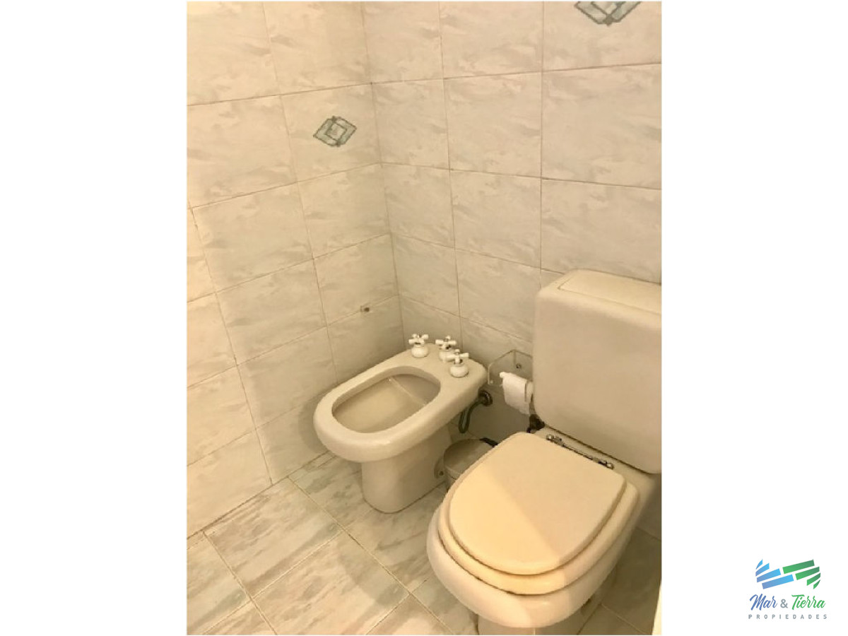 Casa ID.1672 - ALQUILO CASA CON PISCINA EN SAN RAFAEL, PUNTA DEL ESTE 