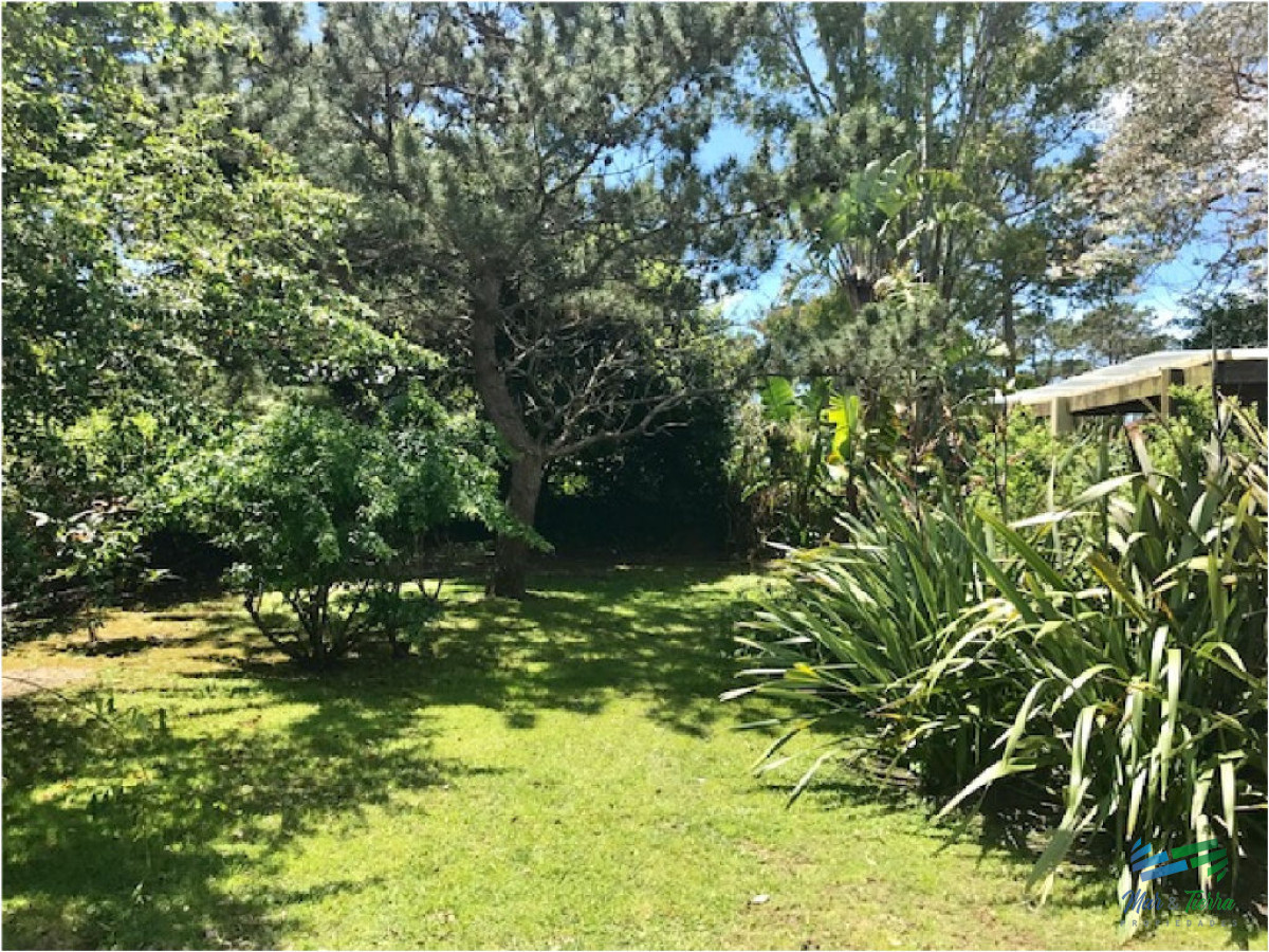 Casa ID.1672 - ALQUILO CASA CON PISCINA EN SAN RAFAEL, PUNTA DEL ESTE 