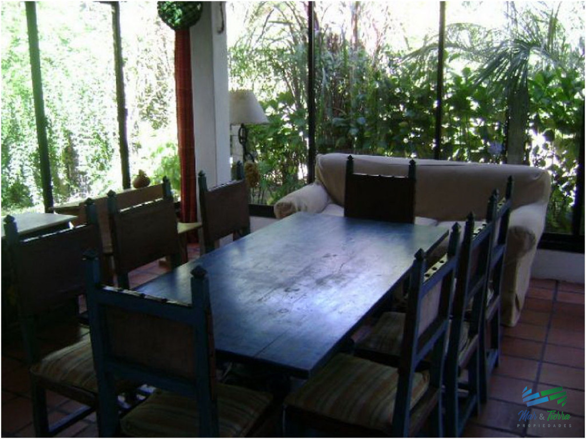 Casa ID.1555 - Casa en Pinares, 3 dormitorios *