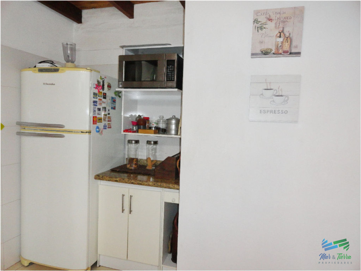 Casa ID.1697 - Casa en venta. Zona de paradas.  A 600 mts del mar.