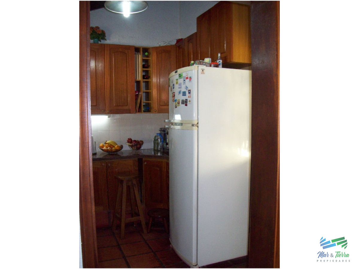 Casa ID.1698 - Venta de casa, 3 dormitorios, 4 baños en Punta del este, Maldonado