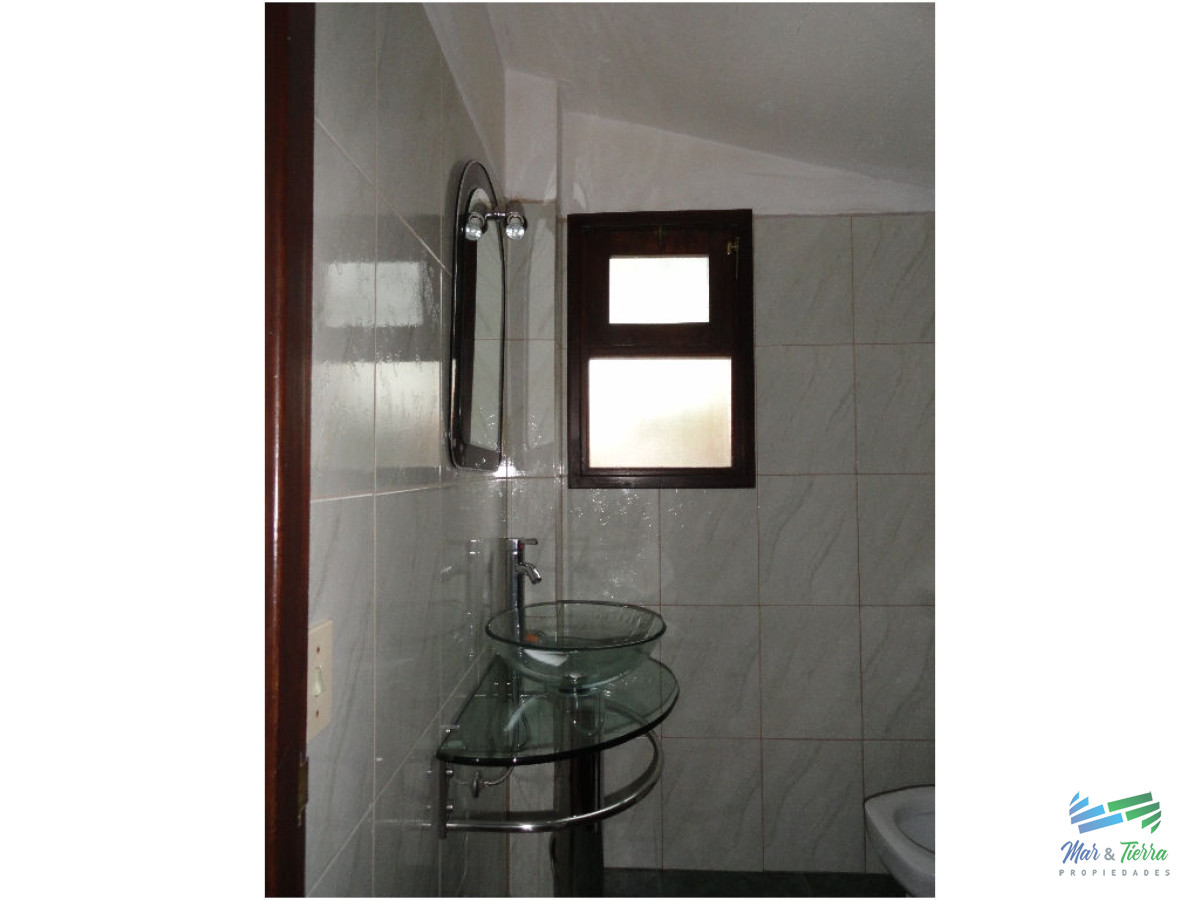Casa ID.1708 - Vendo casa 5 dormitorios con piscina en San Rafael, Punta del Este