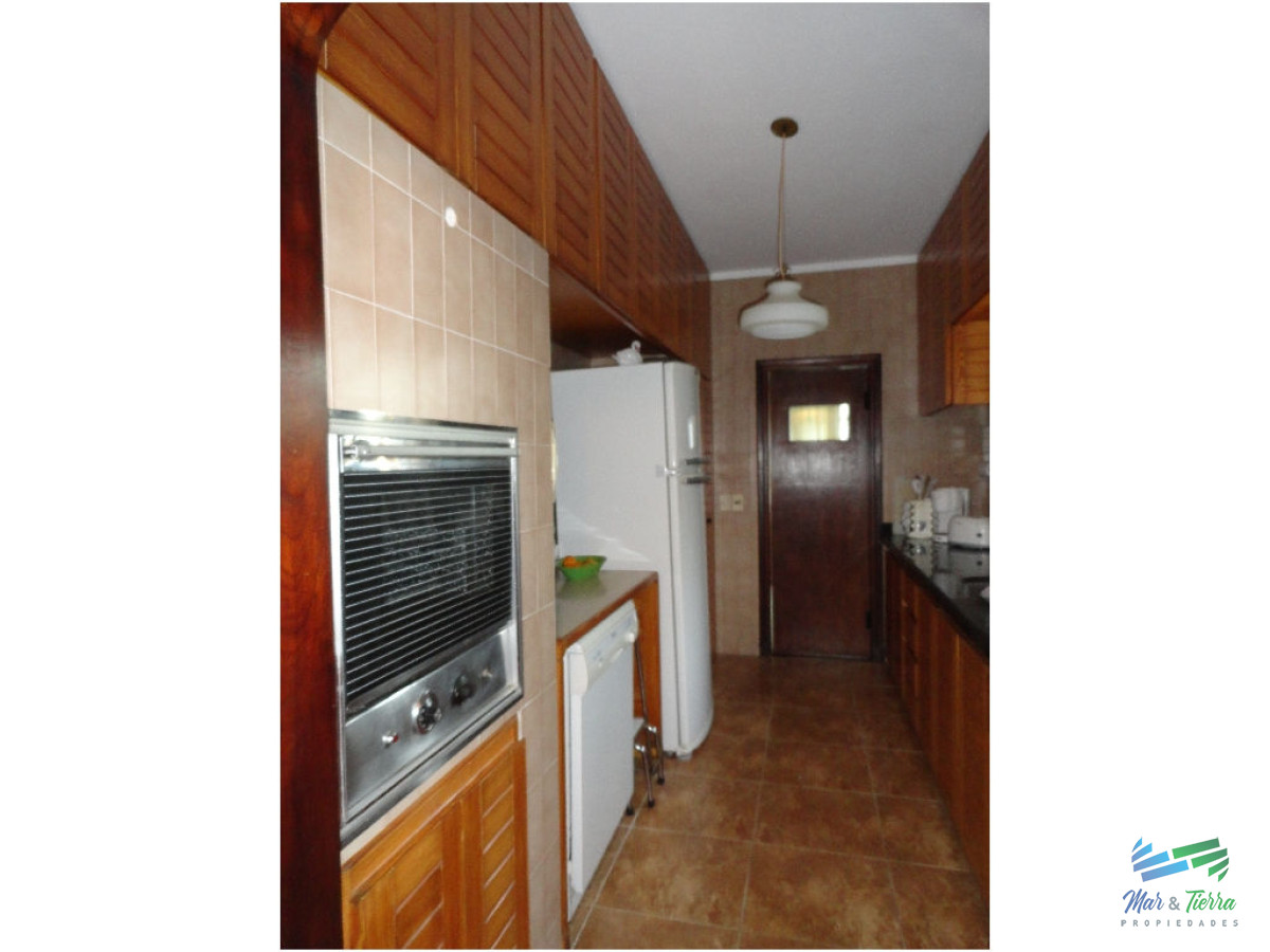 Casa ID.1708 - Vendo casa 5 dormitorios con piscina en San Rafael, Punta del Este