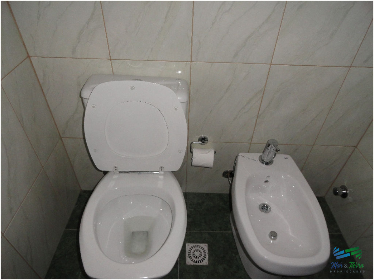 Casa ID.1708 - Vendo casa 5 dormitorios con piscina en San Rafael, Punta del Este