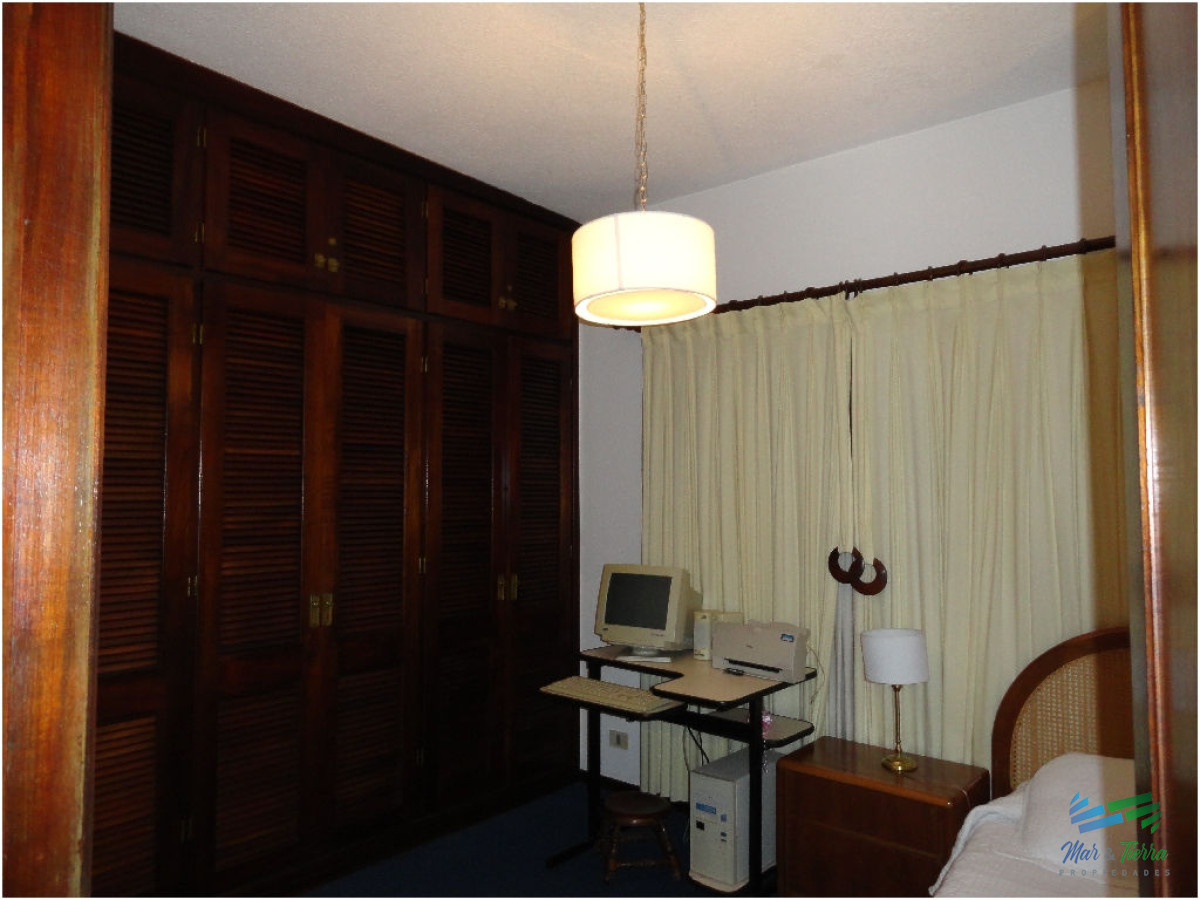 Casa ID.1708 - Vendo casa 5 dormitorios con piscina en San Rafael, Punta del Este