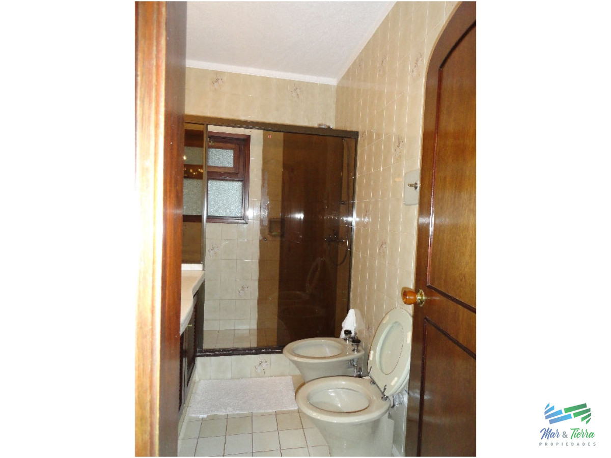 Casa ID.1708 - Vendo casa 5 dormitorios con piscina en San Rafael, Punta del Este