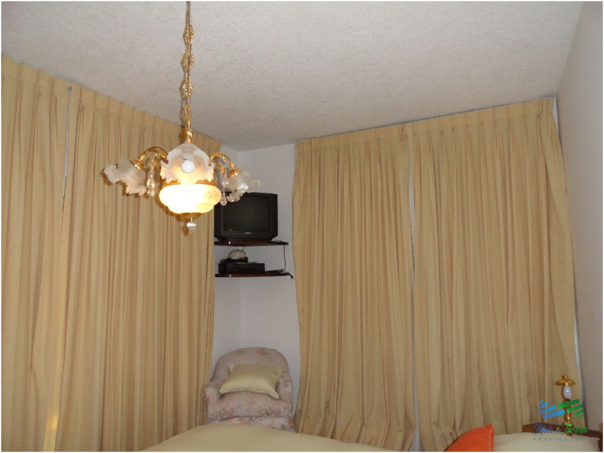 Casa ID.1708 - Vendo casa 5 dormitorios con piscina en San Rafael, Punta del Este