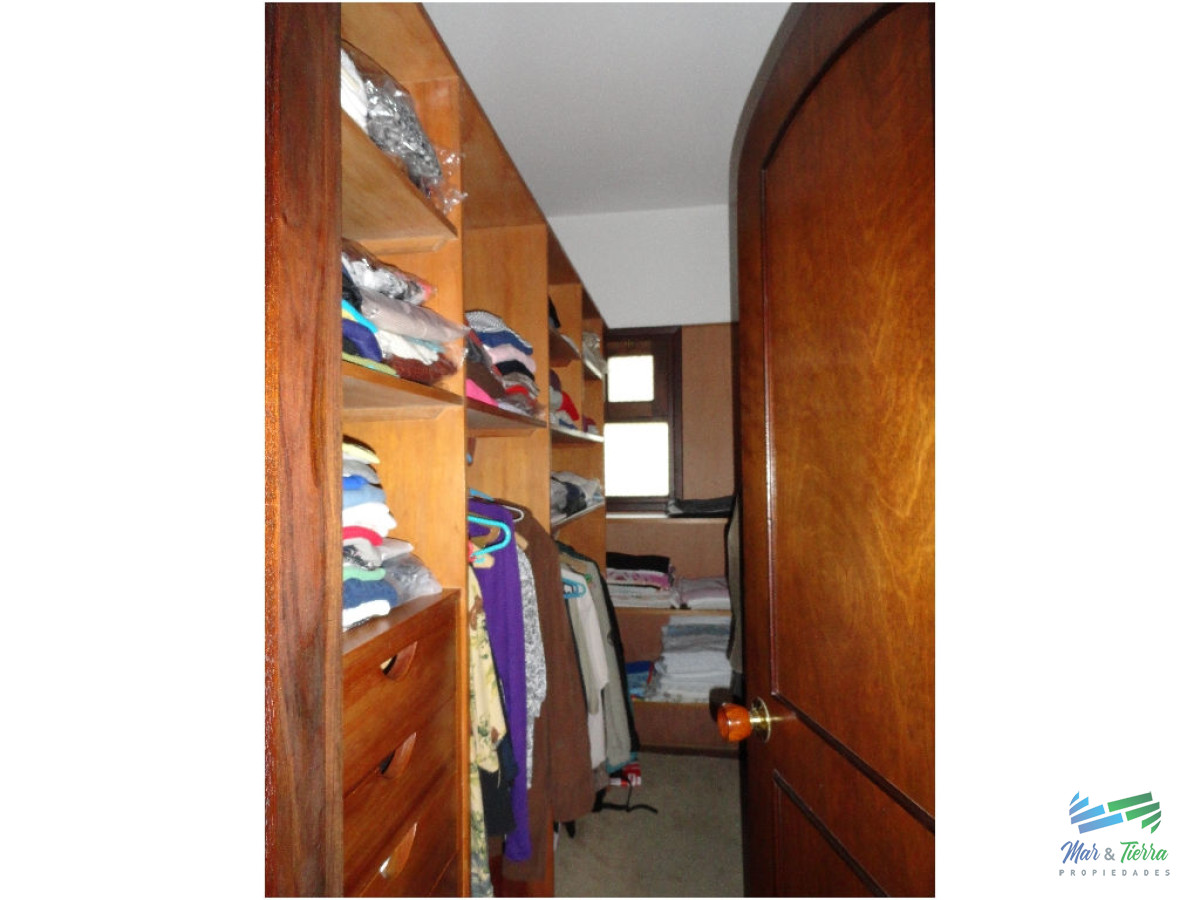 Casa ID.1708 - Vendo casa 5 dormitorios con piscina en San Rafael, Punta del Este