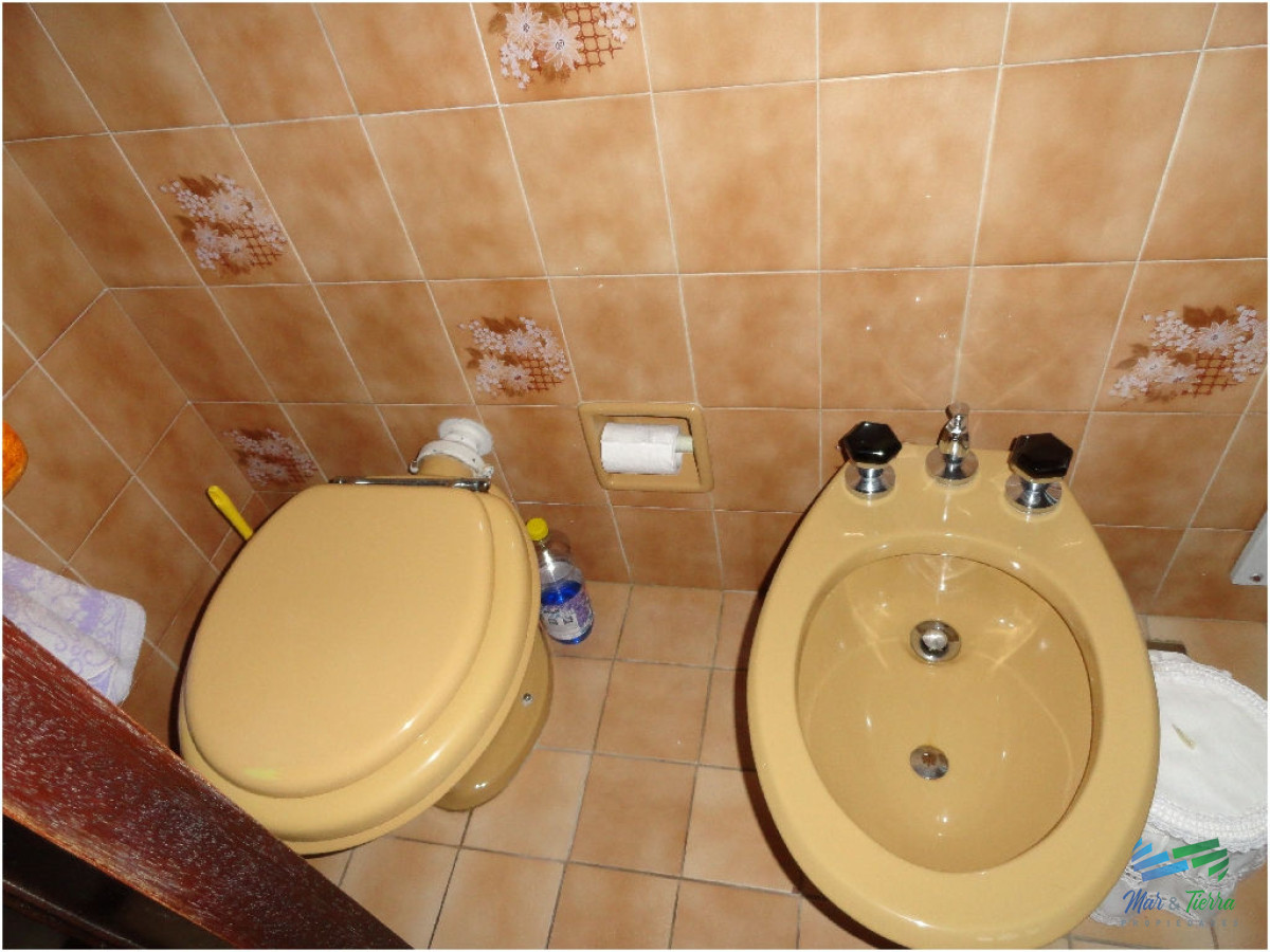 Casa ID.1708 - Vendo casa 5 dormitorios con piscina en San Rafael, Punta del Este