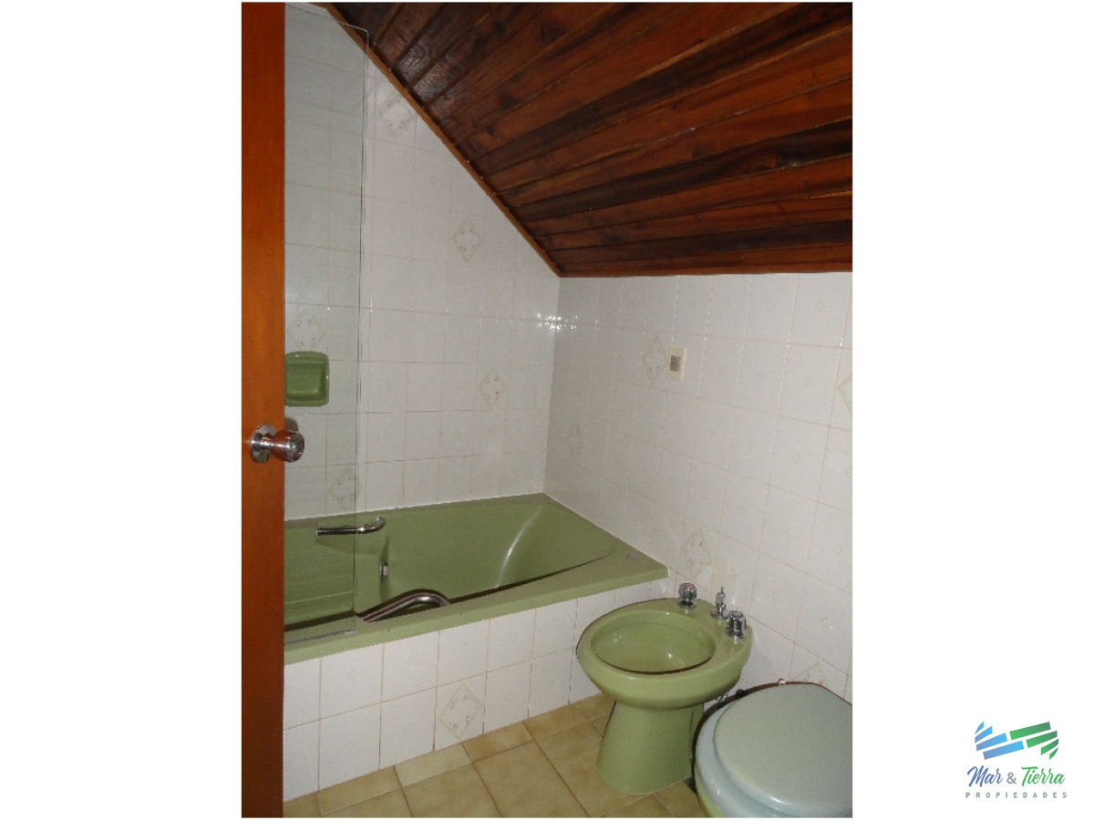 Casa ID.1708 - Vendo casa 5 dormitorios con piscina en San Rafael, Punta del Este