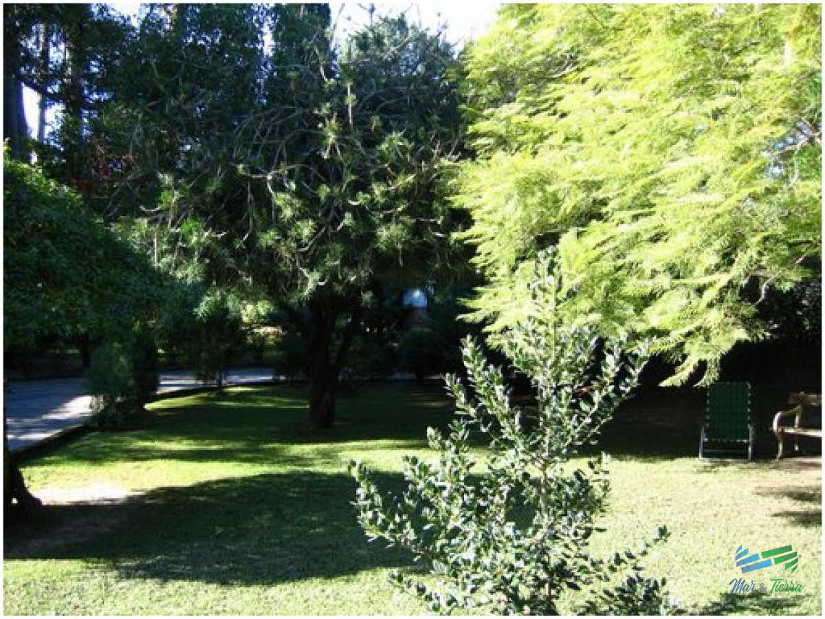Casa ID.1713 - Casa en Beverly Hills, 5 dormitorios *
