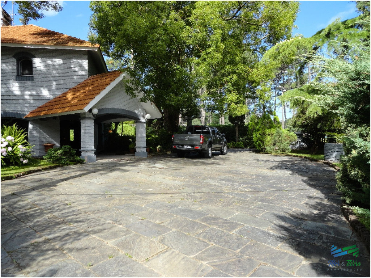 Casa ID.1713 - Casa en Beverly Hills, 5 dormitorios *