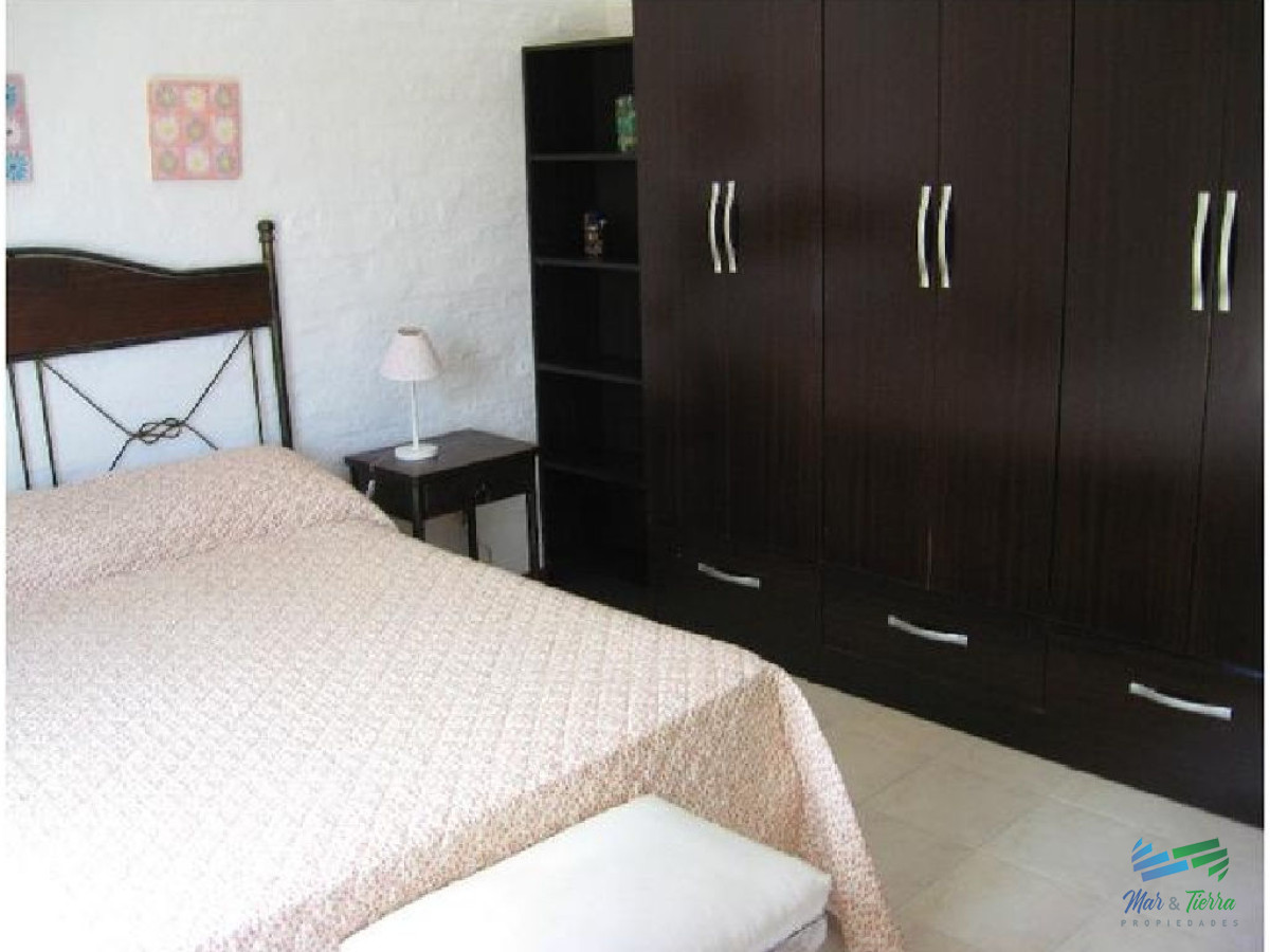 Casa ID.1747 - Casa en Montoya, 3 dormitorios *