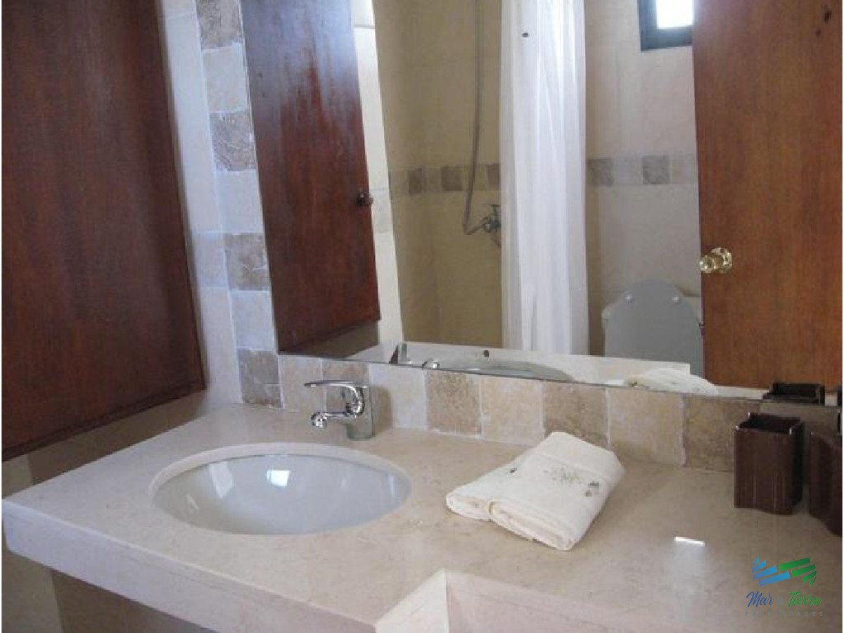 Casa ID.1747 - Casa en Montoya, 3 dormitorios *
