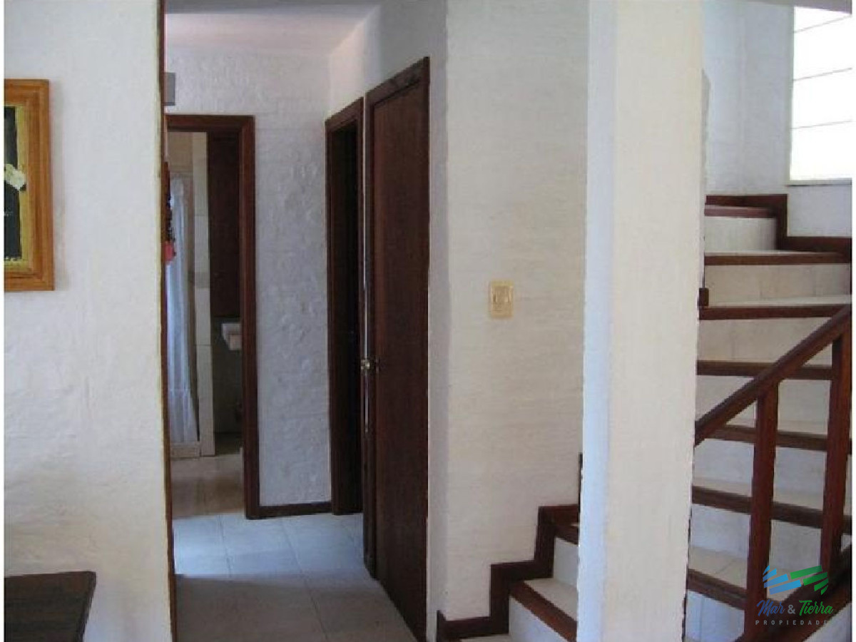 Casa ID.1747 - Casa en Montoya, 3 dormitorios *