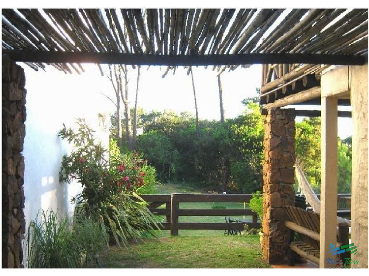 Casa ID.1747 - Casa en Montoya, 3 dormitorios *
