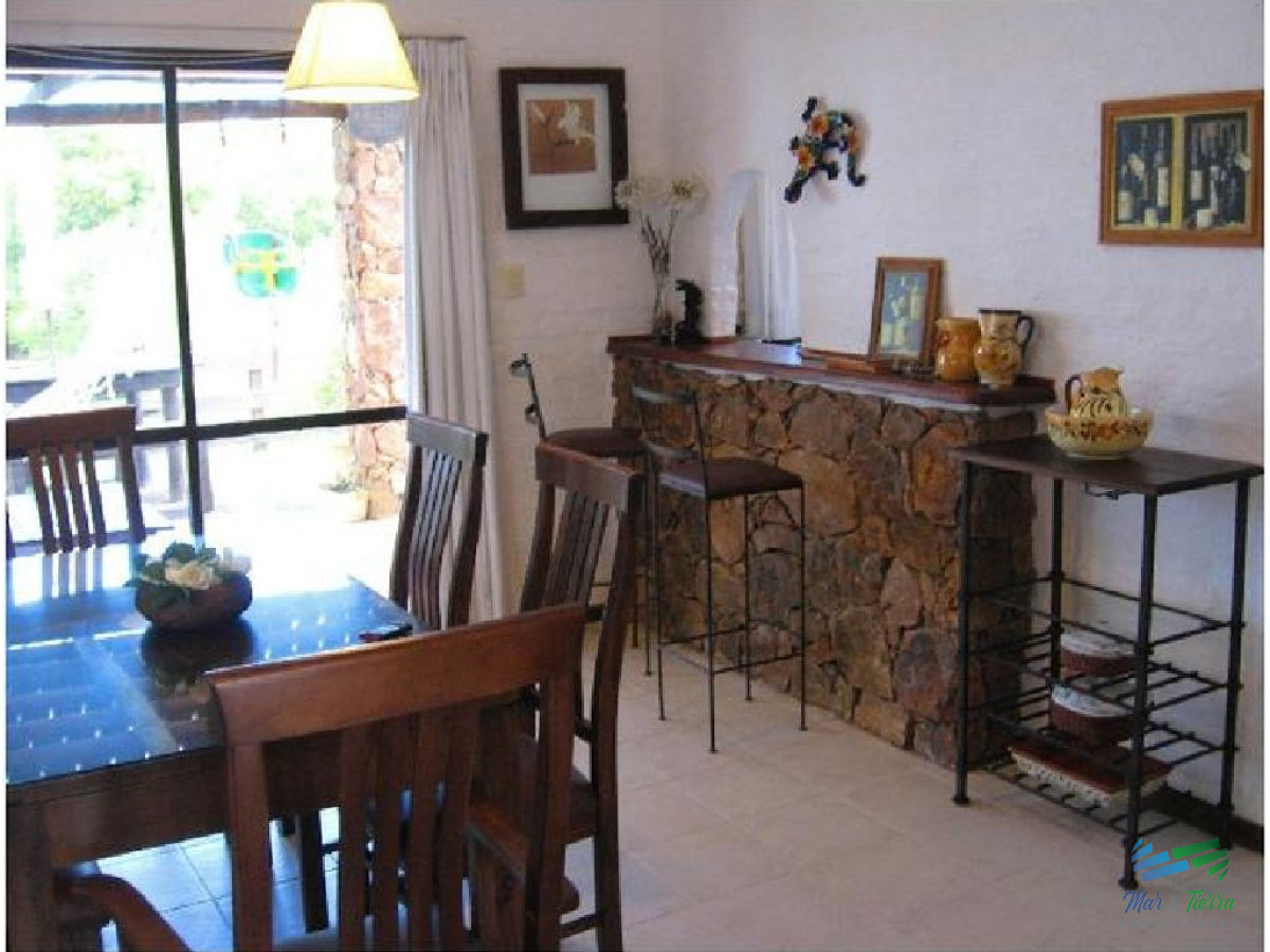 Casa ID.1747 - Casa en Montoya, 3 dormitorios *