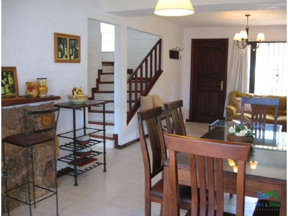 Casa ID.1747 - Casa en Montoya, 3 dormitorios *