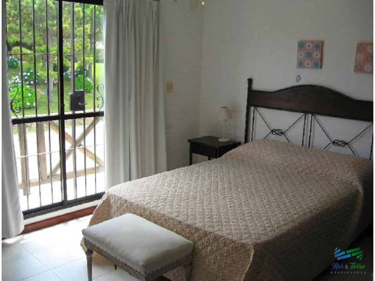 Casa ID.1747 - Casa en Montoya, 3 dormitorios *