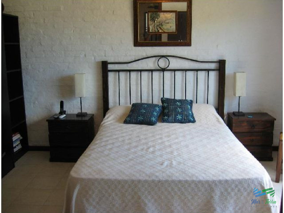 Casa ID.1747 - Casa en Montoya, 3 dormitorios *