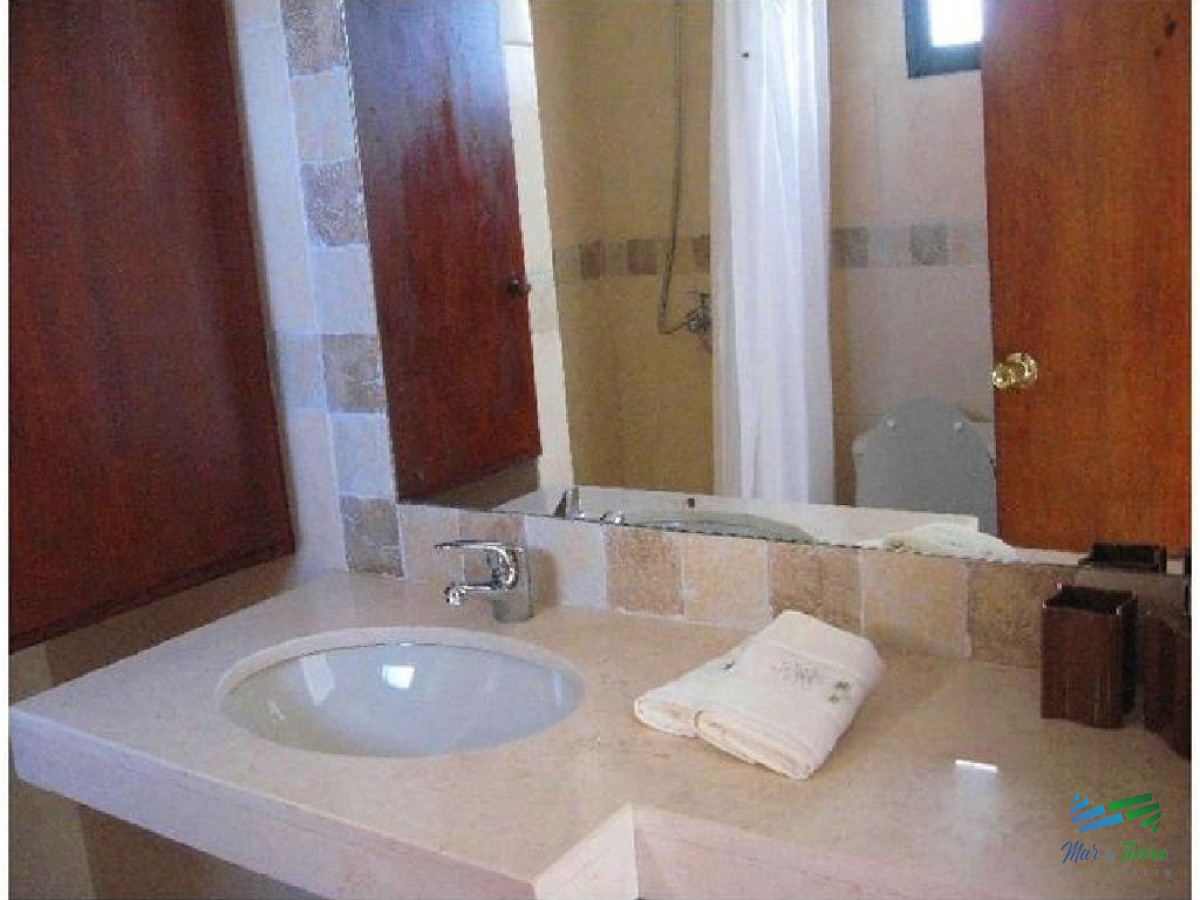Casa ID.1747 - Casa en Montoya, 3 dormitorios *