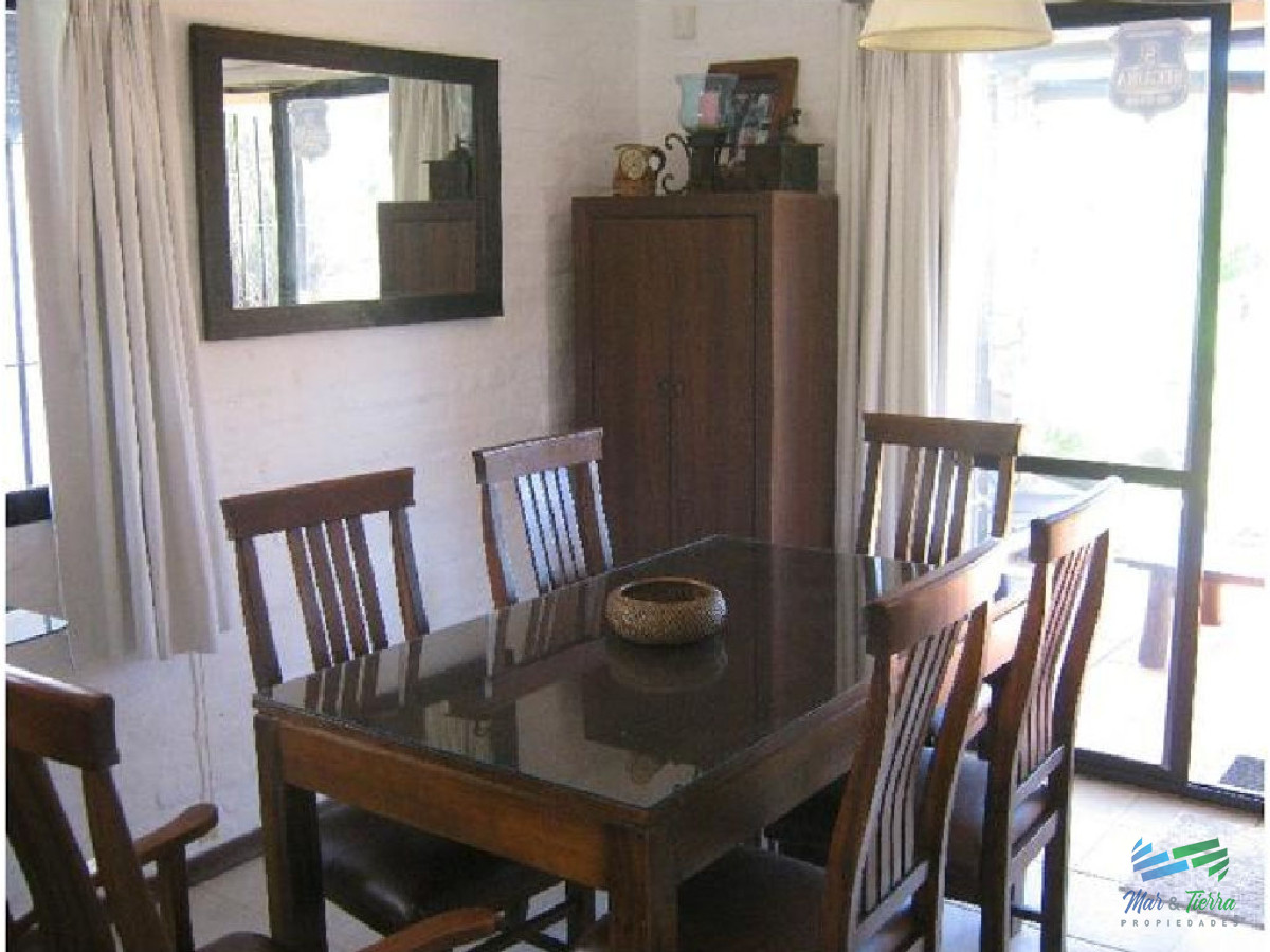 Casa ID.1747 - Casa en Montoya, 3 dormitorios *