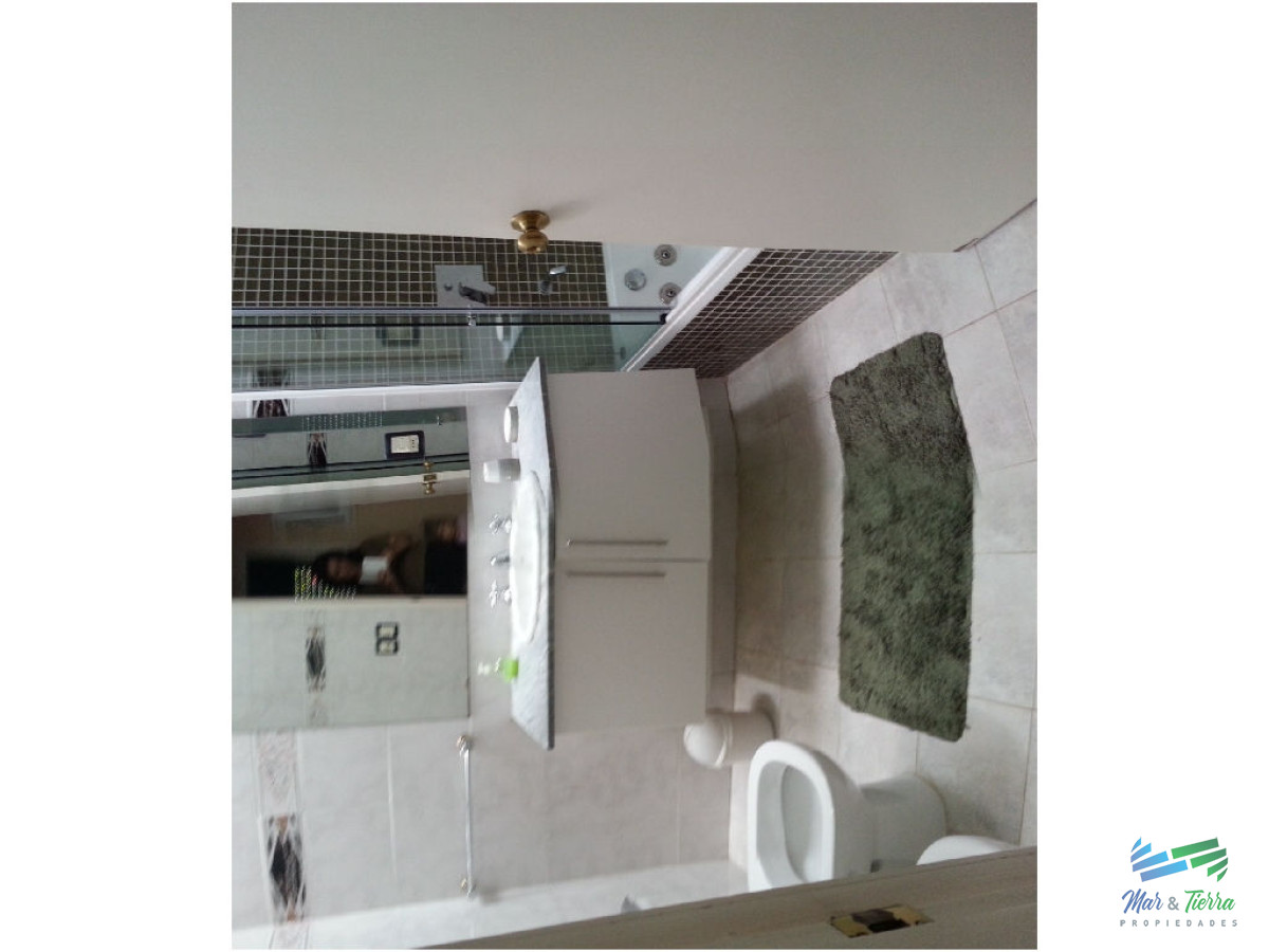 Casa ID.1565 - En venta y  alquiler de temporada... Espectacular casa en paradas de la mansa!
