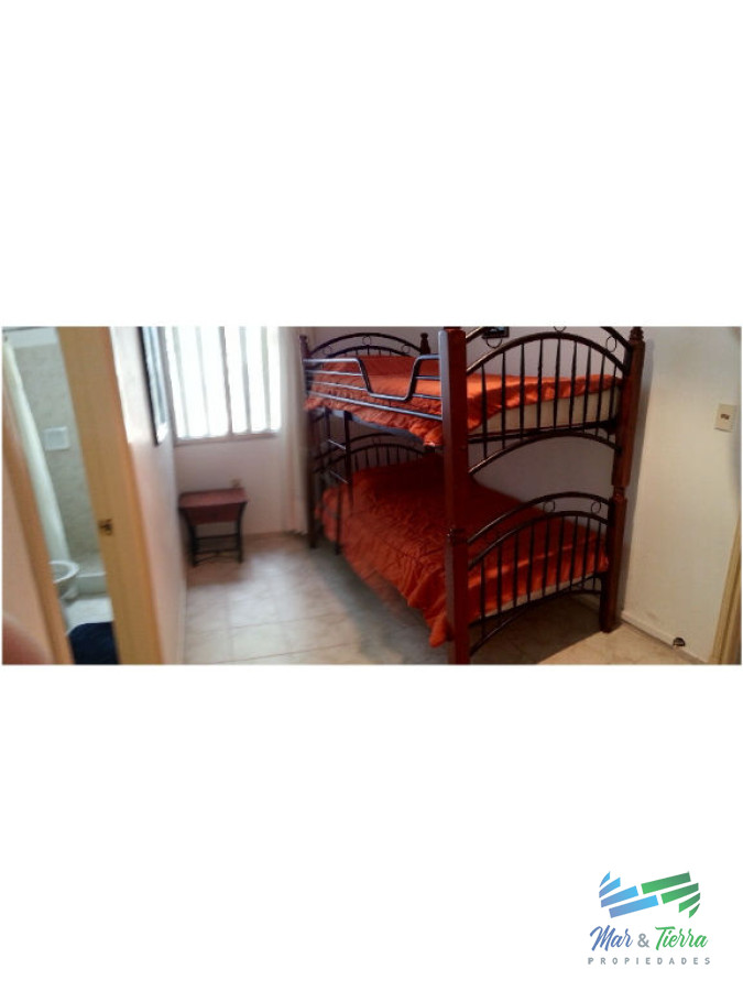 Casa ID.1565 - En venta y  alquiler de temporada... Espectacular casa en paradas de la mansa!