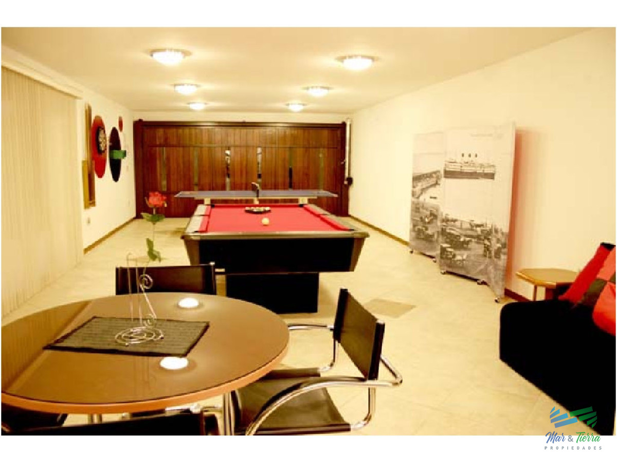 Casa ID.1565 - En venta y  alquiler de temporada... Espectacular casa en paradas de la mansa!
