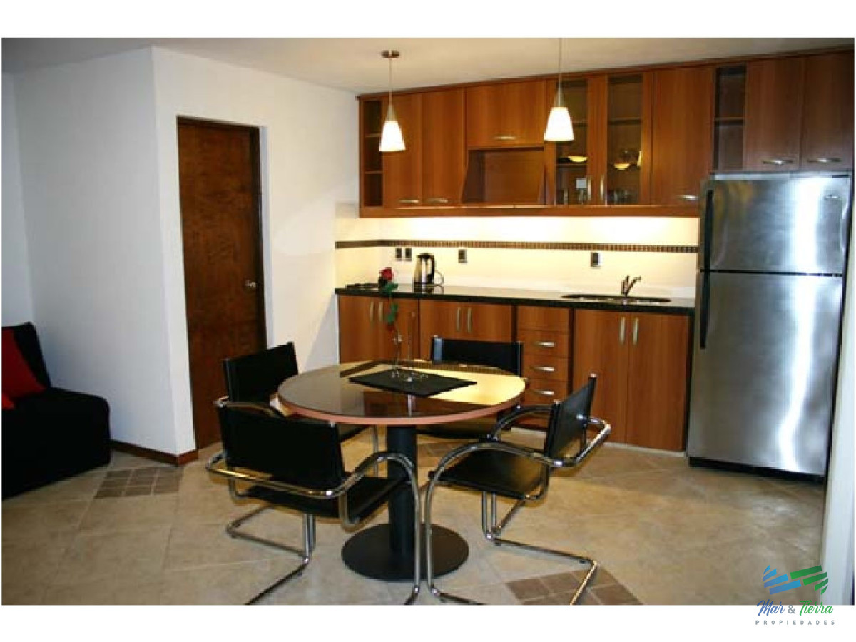 Casa ID.1565 - En venta y  alquiler de temporada... Espectacular casa en paradas de la mansa!